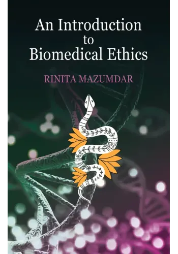 An Introduction To Biomedical Ethics